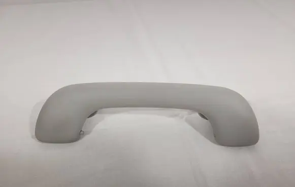 Renault Laguna III A set of handles for the ceiling 739400001R 62100A0