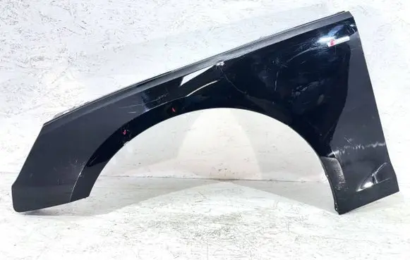 Audi A4 S4 B9 8W Fender