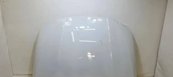 BMW 2 F44 Engine bonnet/hood