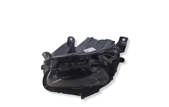 Jeep Cherokee Spotlight F00HTC103102 68102847AC 130730A