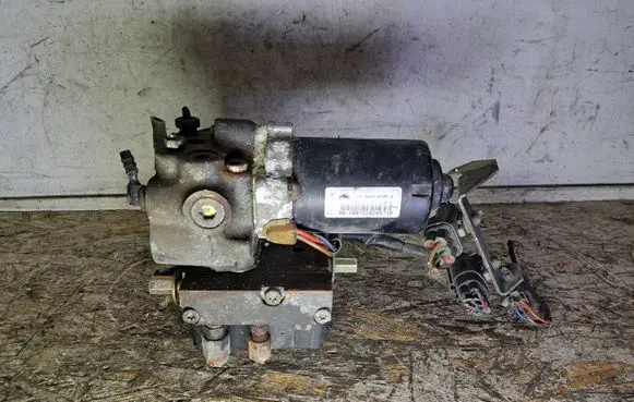 Ford Scorpio ABS Pump 10044707223 10050187433 92GB2C219AC