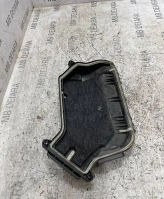 Audi Q5 SQ5 Fuse box cover 8K1907613C