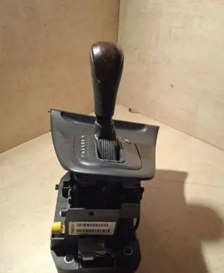 Volvo S80 Gear shifter/selector P08699384