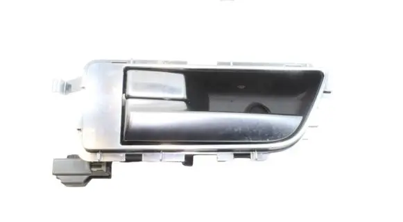 Land Rover Discovery 4 - LR4 Rear door interior handle AH2222601AB