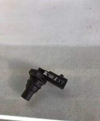Opel Insignia A Camshaft position sensor 55216243