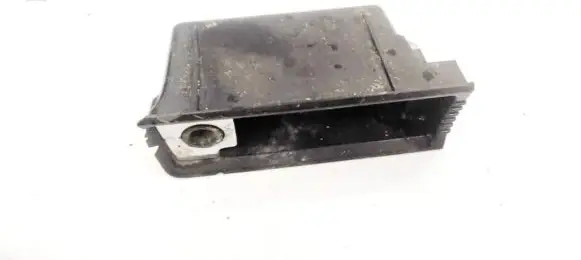 Volkswagen PASSAT B6 Car ashtray 3C0857309 318220400