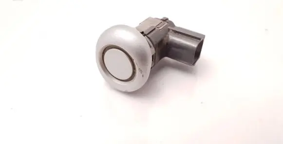 Parking PDC sensor