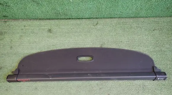 KIA Sportage Parcel shelf load cover 85940R2000