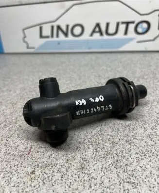 BMW 5 E39 EGR thermostat 11712247723