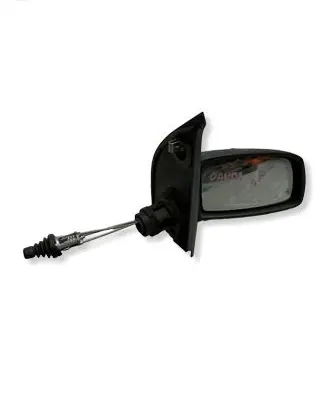 Fiat Panda II Manual wing mirror E3011004