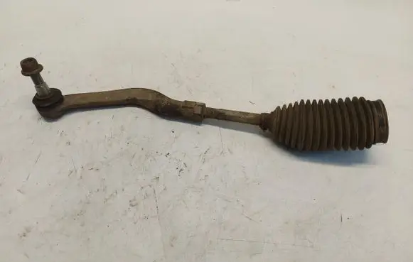 Renault Master III Steering tie rod MAS3