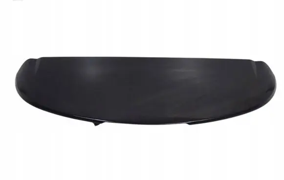 Opel Insignia A Tailgate/trunk spoiler 13266862