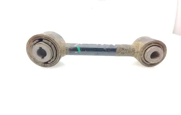 Ford Mondeo MK V Rear control arm