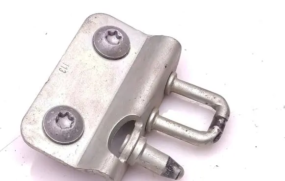 Mercedes-Benz Sprinter W906 Loading door lock loop/hook striker A9067400032 ZGS006