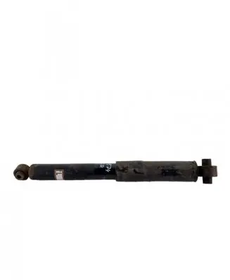 Nissan X-Trail T32 Rear shock absorber/damper 562104CB0E
