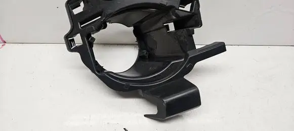 Renault Kadjar Fog light bracket T0000172124