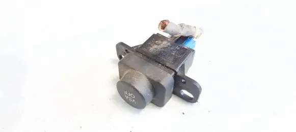 Honda Civic Other switches/knobs/shifts m30489