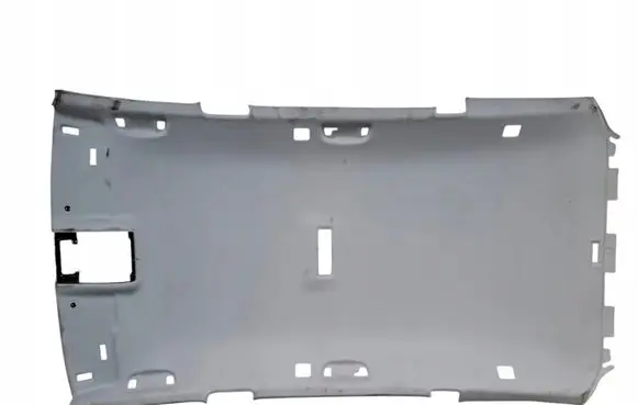 Volkswagen PASSAT B8 Headlining 3G9867501AL