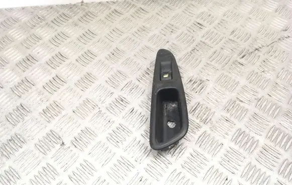 Peugeot 308 Electric window control switch 96565185XT 53269803 11688