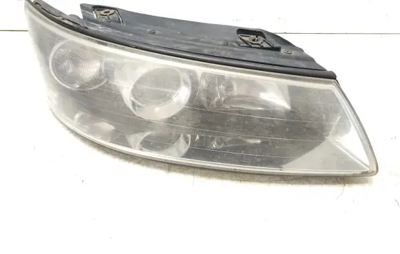 Hyundai Sonata Headlight/headlamp 921023KXXX