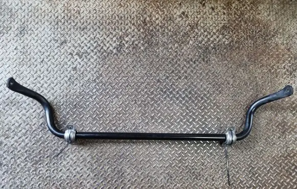 Audi Q5 SQ5 Front anti-roll bar/sway bar 80A411305C