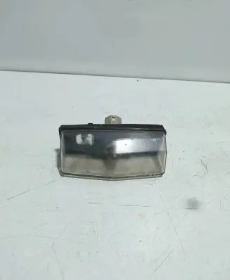 Toyota Prius (XW20) Number plate light A045053