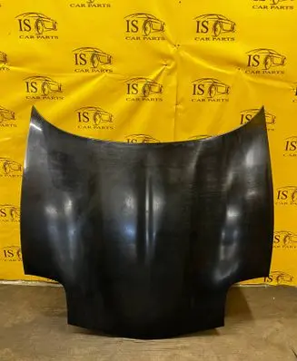 Chevrolet Corvette C5 Engine bonnet/hood 