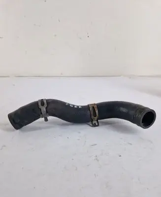 KIA Sorento Engine coolant pipe/hose 25414c5000