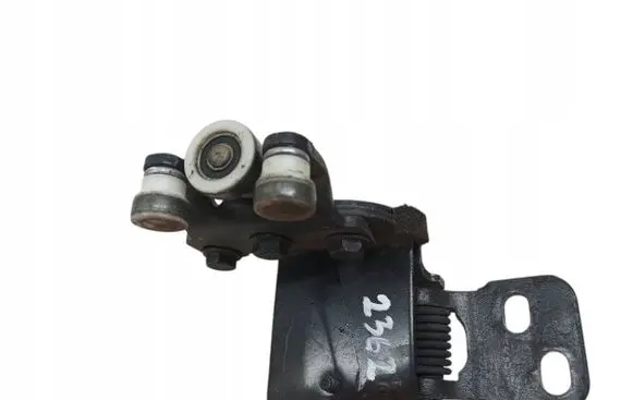 Ford Transit Custom Front door hinges set BK21V268B40AK
