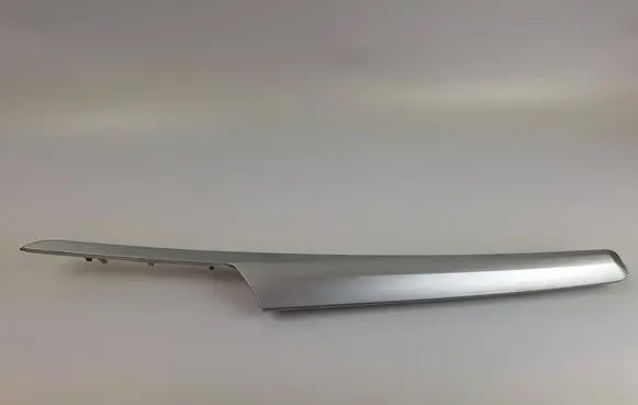 Audi Q5 SQ5 FY Front door card panel trim 80A867409