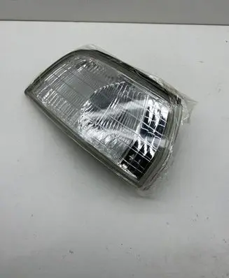 Honda Accord Front indicator light 082171518