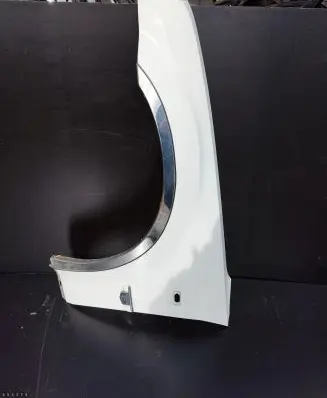 Chrysler 300 - 300C Fender