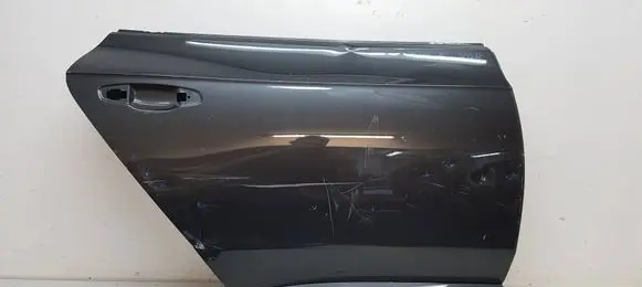 Volkswagen Arteon Rear door 751105022 140017