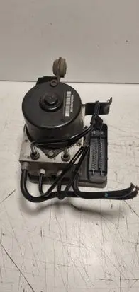 Volvo S40 ABS Pump 30736589A 10096004273 00001251E4