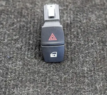 BMW 1 F20 F21 Other switches/knobs/shifts 9231786