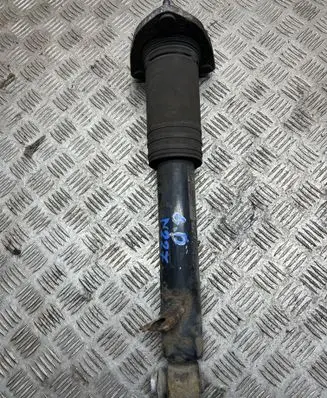BMW X5 E70 Rear shock absorber/damper 6781932 10B260DD0103