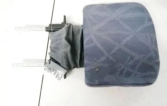 Renault Espace III Front seat headrest 