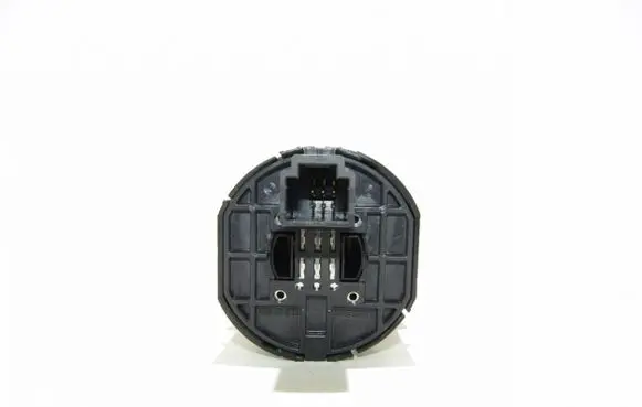 Nissan X-Trail T30 Differential lock switch 