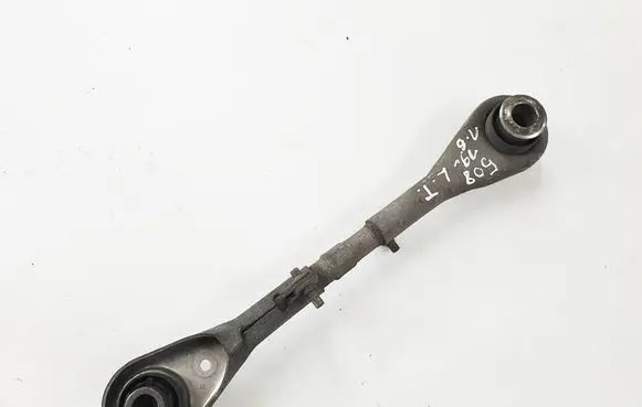Peugeot 508 II Rear suspension control arm 