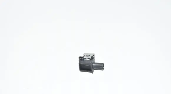 BMW 5 F10 F11 Airbag deployment crash/impact sensor 9224177