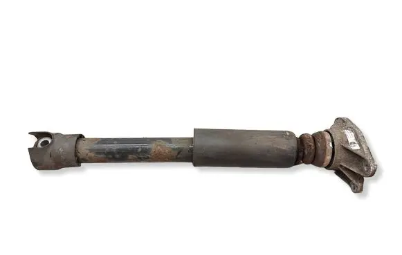 Mini One - Cooper F56 F55 Rear shock absorber/damper 6852425 14941510 2229319