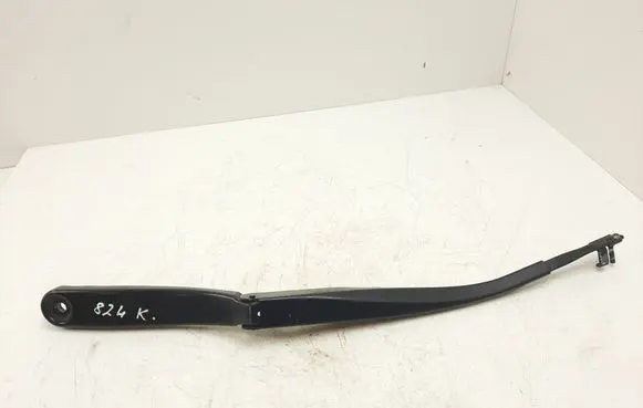 BMW 6 F12 F13 Front wiper blade arm 7314524 6161731452401
