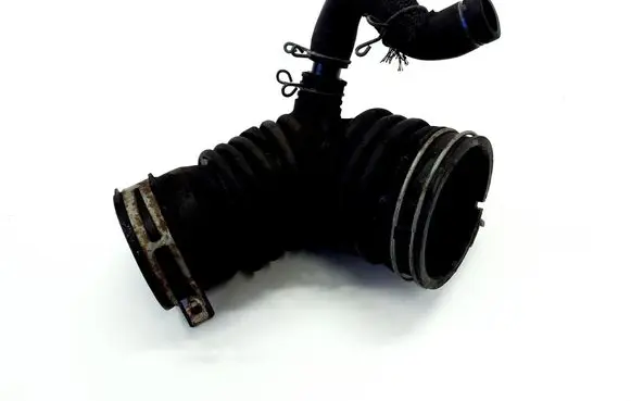Toyota RAV 4 (XA40) Intercooler hose/pipe 1788126100