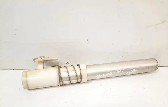 Volkswagen Phaeton Fuel level sensor 224802055004 88381443