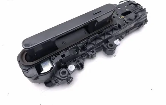 Land Rover Range Rover Sport L461 Rear door exterior handle M8E226601AF
