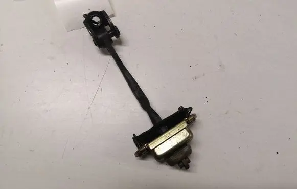 Ford Focus Front door check strap stopper A23500