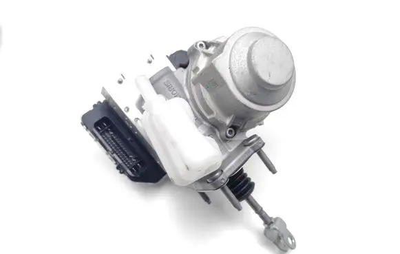 Hyundai Kona II ABS Pump 58500-HF500