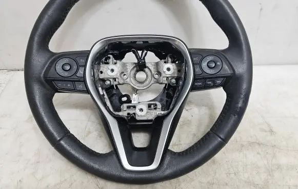 Toyota Corolla E210 E21 Steering wheel