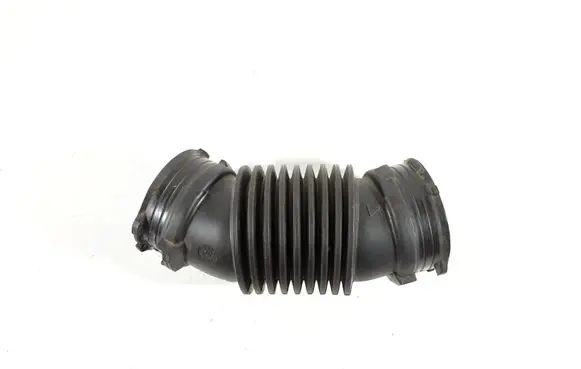 Nissan Juke II F16 Air intake hose/pipe 165750995R 111852