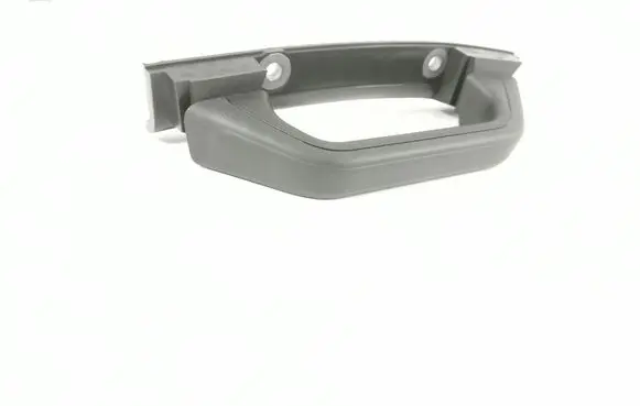 Ford F150 Rear interior roof grab handle ML3B-1631430-ADW